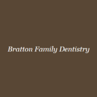 Dr. Bobby J Bratton