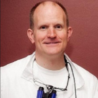 Dr. Mark L Harris