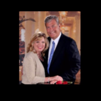 Dr. DALE R MATHIS