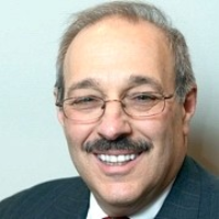 Dr. Bruce  Parker
