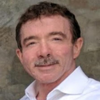 Dr. Larry F. James