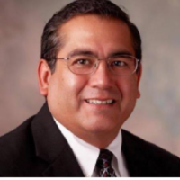 Dr. Abel  Loredo