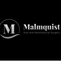 Dr. Jay Preston Malmquist