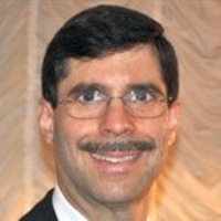 Dr. Joseph B Breitman