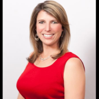 Dr. Deborah A Struckmeier