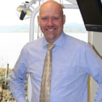 Dr. Dennis M Klemp