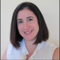 Dr. Zahra  Hosseini-Miyashiro