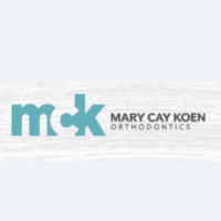 Dr. Mary C Koen