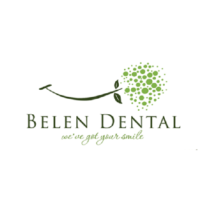 Dr. Aymme Sofia Belen
