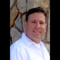 Dr. Daniel L Stambaugh