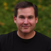 Dr. Andrew  Godzyk