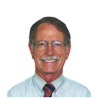 Dr. Richard  Teel