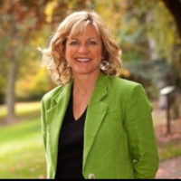 Dr. Tamara K Abbett