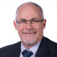 Dr. Michael B DesJardin