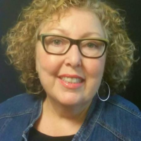 Dr. Sheryl Kaufman Weissman