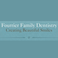 Dr. Lionel J Fourrier