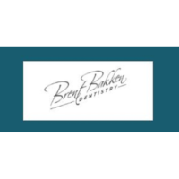 Dr. Brent Lawrence Bakken