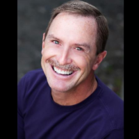 Dr. Neil M Walle