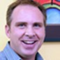 Dr. Dennis Mark Dunne