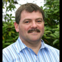 Dr. James L Delgado