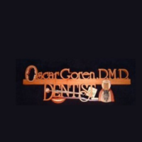 Dr. Oscar L Goren