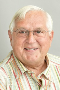 Dr. Kenneth D Andryc