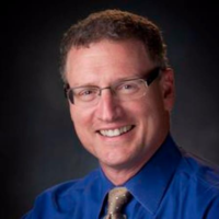 Dr. Kyle D Kern