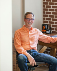 Dr. Reid M Amborn