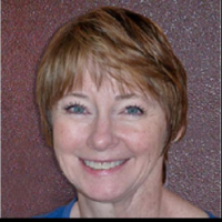 Dr. Christine M Chin