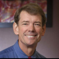 Dr. Stephen B Yenne