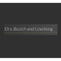 Dr. John G Bozich