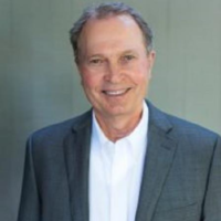 Dr. Mart D Erickson