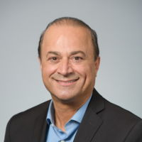 Dr. Hadi  Nouredine