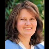 Dr. Suzanne Molinary Fjarli