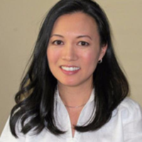Dr. Sheryl M Lee