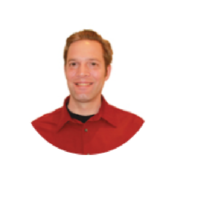 Dr. Bradley D Fuller
