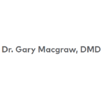 Dr. Gary J MacGraw
