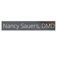 Dr. Nancy M Sauers