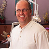 Dr. Douglas S Ainslie