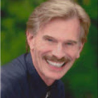 Dr. Gary Stewart Cooke