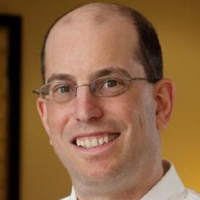 Dr. Jason  Klevansky