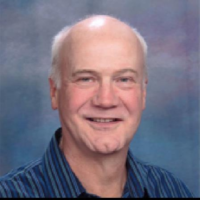 Dr. John W Kuhl