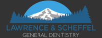 Dr. Steven J Scheffel