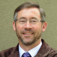 Dr. Larry R Franz