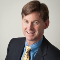 Dr. Michael P Naughton