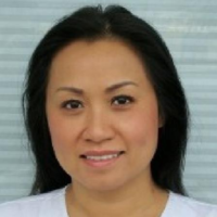 Dr. Christine  Vuong