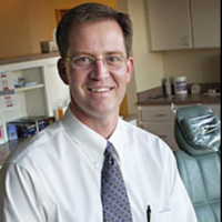 Dr. Wade L Haslam