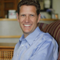 Dr. Gregory P Renyer