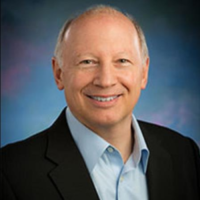 Dr. Thomas V Orazio