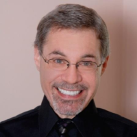 Dr. Glenn james Miller